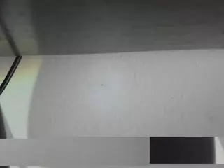 AsunaTenn's Live Sex Cam Show