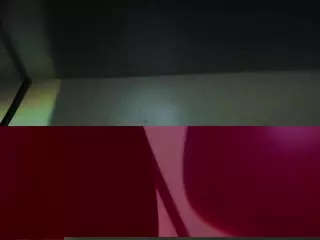 AsunaTenn's Live Sex Cam Show