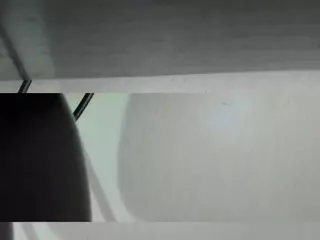 AsunaTenn's Live Sex Cam Show