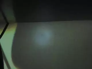 AsunaTenn's Live Sex Cam Show