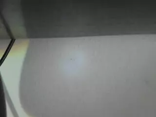 AsunaTenn's Live Sex Cam Show