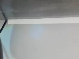 AsunaTenn's Live Sex Cam Show