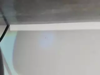 AsunaTenn's Live Sex Cam Show