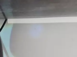 AsunaTenn's Live Sex Cam Show