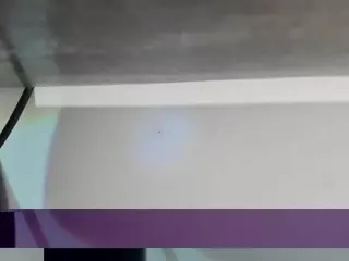 AsunaTenn's Live Sex Cam Show