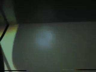 AsunaTenn's Live Sex Cam Show