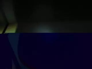 AsunaTenn's Live Sex Cam Show