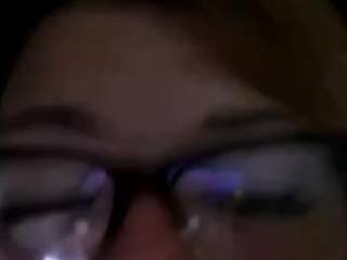 dirtygirl69boatswain webcam