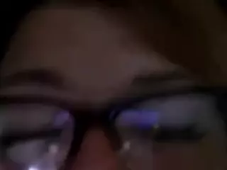 Freakbishh166's Live Sex Cam Show