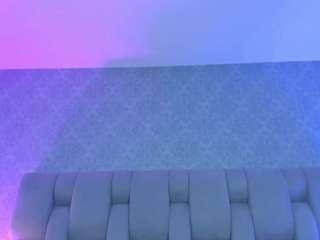  elenawilliams chat room