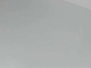  ely-maldox chat room