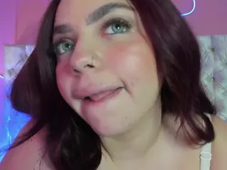 Ely-Maldox's Live Sex Cam Show