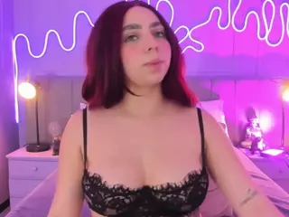 Ely-Maldox's Live Sex Cam Show