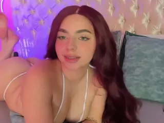 Ely-Maldox's Live Sex Cam Show