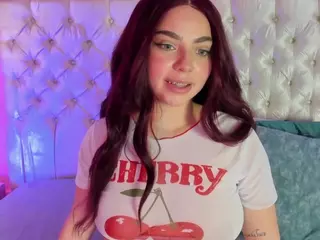 Ely-Maldox's Live Sex Cam Show