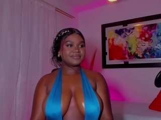 khaleesi-laylee
