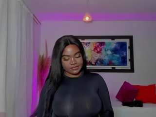 khaleesi-laylee