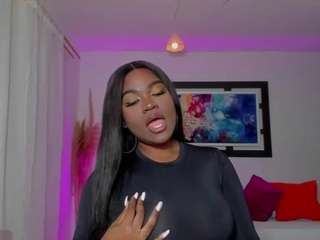 khaleesi-laylee