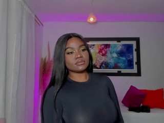khaleesi-laylee