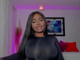 khaleesi-laylee