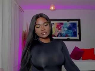 Khaleesi-Laylee