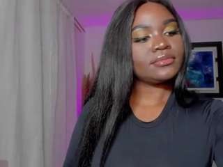 khaleesi-laylee