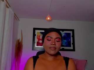 khaleesi-laylee