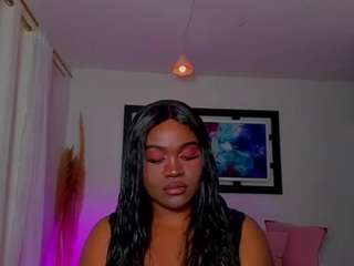 khaleesi-laylee