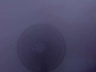 khaleesi-laylee
