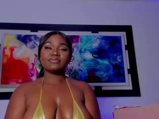 khaleesi-laylee