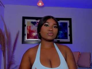 Khaleesi-Laylee