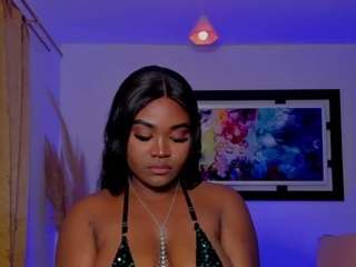 Khaleesi-Laylee