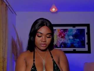 khaleesi-laylee