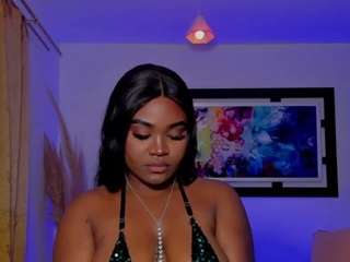 Khaleesi-Laylee