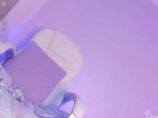 lana-fox from camsoda