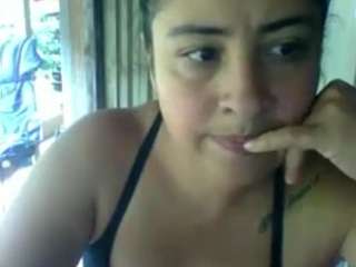 latina-katy