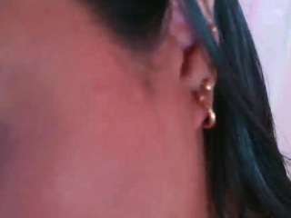 leaasmith