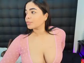 Leaasmith's Live Sex Cam Show