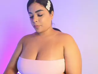 Leaasmith's Live Sex Cam Show