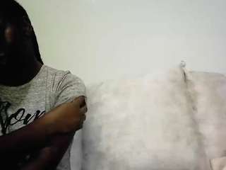 lovemaya4 Cam 4 Male Chile camsoda