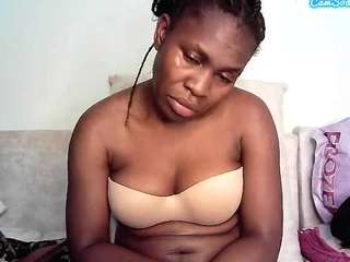 lovemaya4