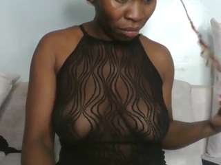 lovemaya4