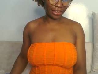 lovemaya4