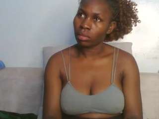 lovemaya4