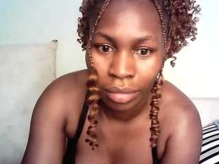 lovemaya4