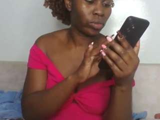  lovemaya4 chat room