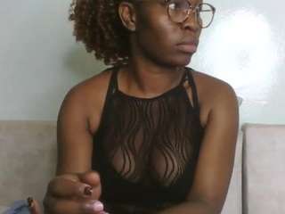 lovemaya4
