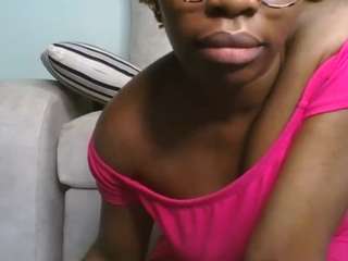 lovemaya4