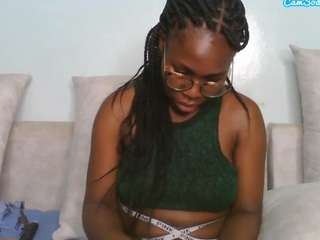 lovemaya4