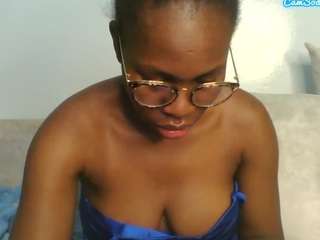 lovemaya4